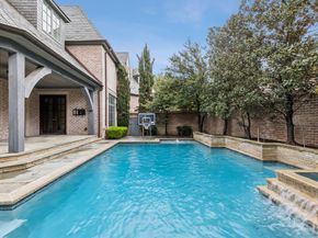44  Armstrong Drive , Frisco Texas 75034