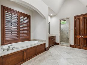 44  Armstrong Drive , Frisco Texas 75034
