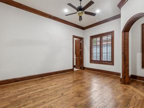 44  Armstrong Drive , Frisco Texas 75034