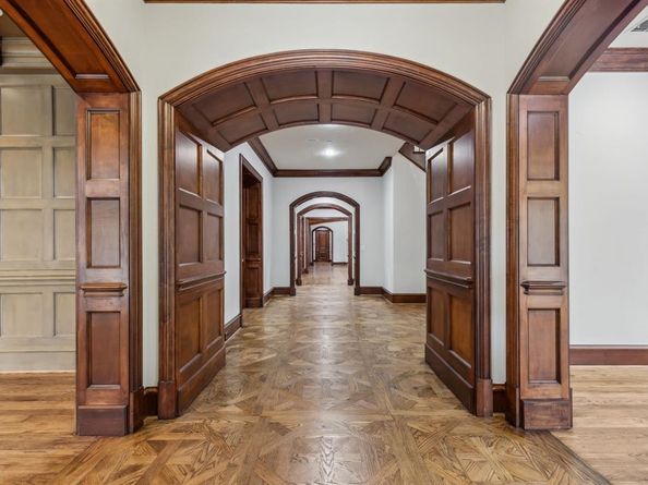 44  Armstrong Drive , Frisco Texas 75034