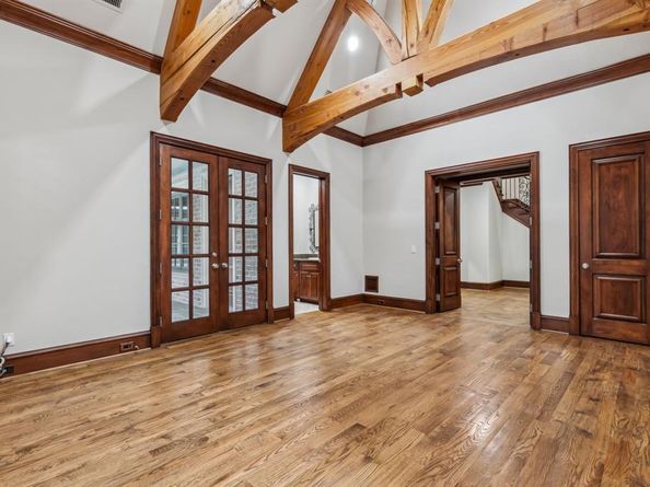 44  Armstrong Drive , Frisco Texas 75034