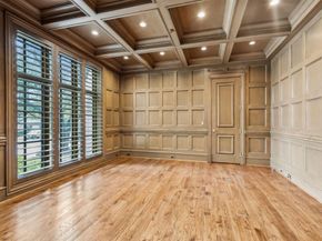 44  Armstrong Drive , Frisco Texas 75034