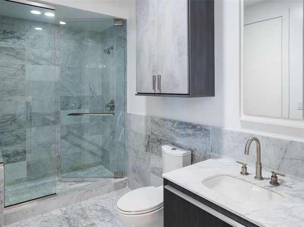 3130 N Harwood Street  1804, Dallas Texas 75201