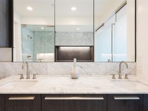 3130 N Harwood Street  1804, Dallas Texas 75201