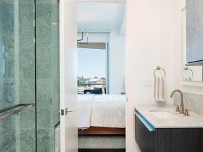 3130 N Harwood Street  1804, Dallas Texas 75201