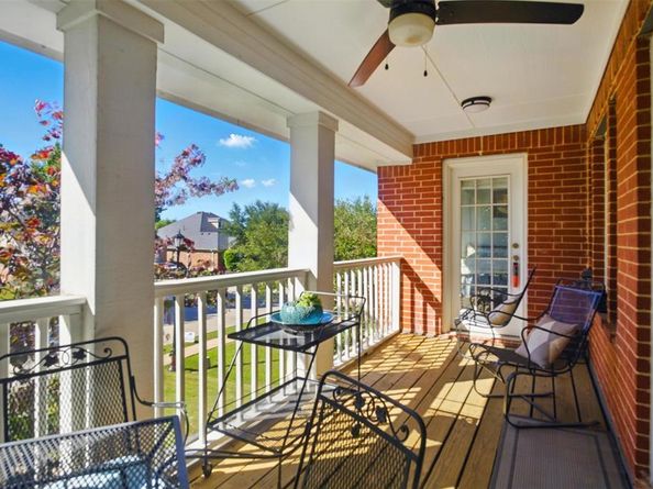10014  Fairway Vista Drive , Rowlett Texas 75089