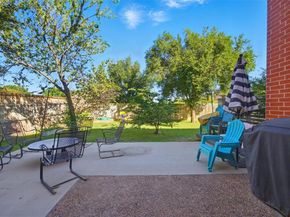 10014  Fairway Vista Drive , Rowlett Texas 75089