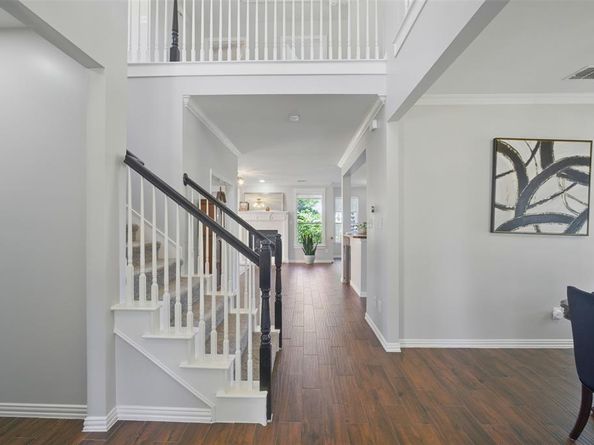 10014  Fairway Vista Drive , Rowlett Texas 75089