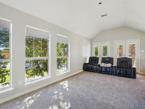 10014  Fairway Vista Drive , Rowlett Texas 75089