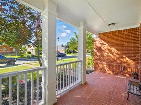 10014  Fairway Vista Drive , Rowlett Texas 75089
