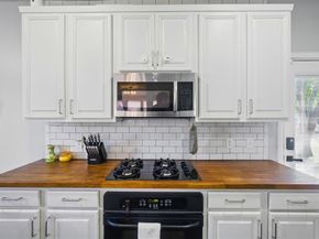 10014  Fairway Vista Drive , Rowlett Texas 75089