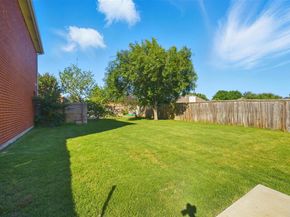 10014  Fairway Vista Drive , Rowlett Texas 75089