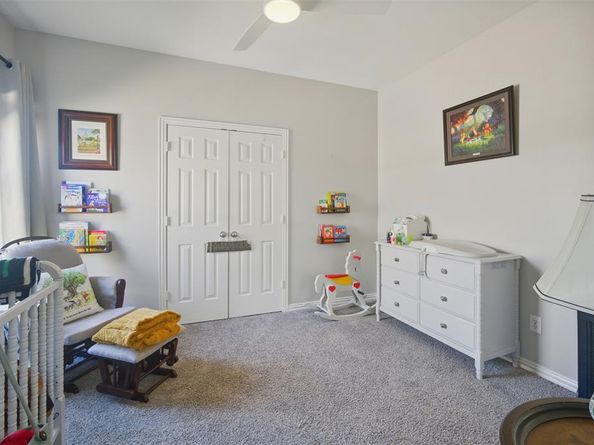 10014  Fairway Vista Drive , Rowlett Texas 75089