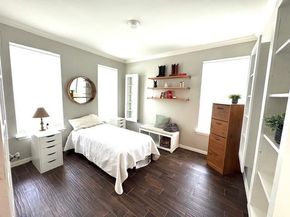 10014  Fairway Vista Drive , Rowlett Texas 75089