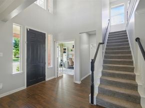 10014  Fairway Vista Drive , Rowlett Texas 75089