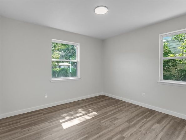 4423  Harvey Drive , Mesquite Texas 75150