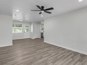 4423  Harvey Drive , Mesquite Texas 75150