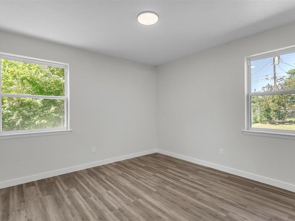 4423  Harvey Drive , Mesquite Texas 75150