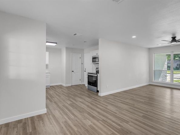 4423  Harvey Drive , Mesquite Texas 75150