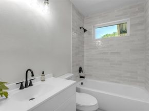 4423  Harvey Drive , Mesquite Texas 75150