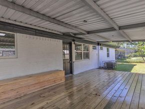 4423  Harvey Drive , Mesquite Texas 75150
