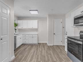 4423  Harvey Drive , Mesquite Texas 75150