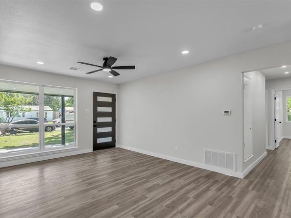 4423  Harvey Drive , Mesquite Texas 75150