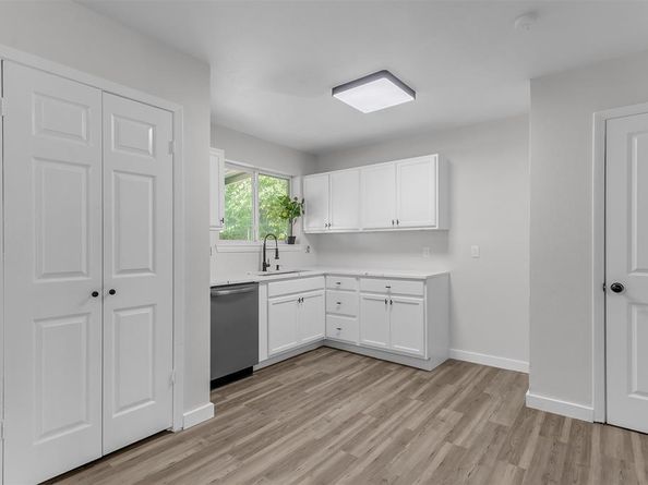 4423  Harvey Drive , Mesquite Texas 75150