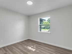 4423  Harvey Drive , Mesquite Texas 75150