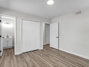 4423  Harvey Drive , Mesquite Texas 75150