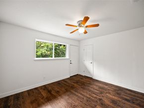 3300  Bandolino Lane , Plano Texas 75023