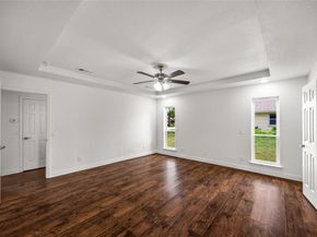 3300  Bandolino Lane , Plano Texas 75023