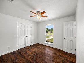 3300  Bandolino Lane , Plano Texas 75023