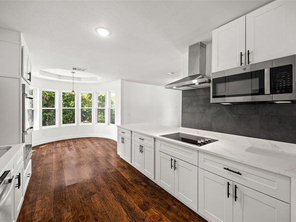 3300  Bandolino Lane , Plano Texas 75023