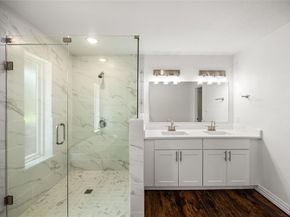 3300  Bandolino Lane , Plano Texas 75023