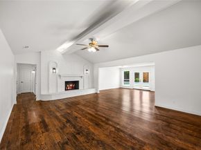 3300  Bandolino Lane , Plano Texas 75023