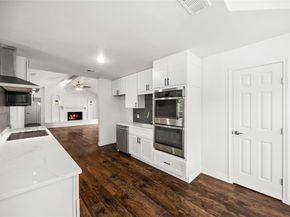 3300  Bandolino Lane , Plano Texas 75023