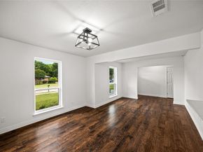 3300  Bandolino Lane , Plano Texas 75023