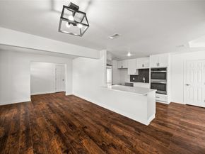 3300  Bandolino Lane , Plano Texas 75023