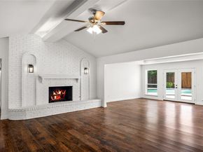 3300  Bandolino Lane , Plano Texas 75023