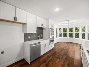 3300  Bandolino Lane , Plano Texas 75023