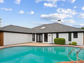 3300  Bandolino Lane , Plano Texas 75023