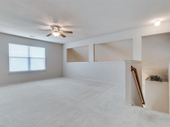5132  Senator Drive , Fort Worth Texas 76244