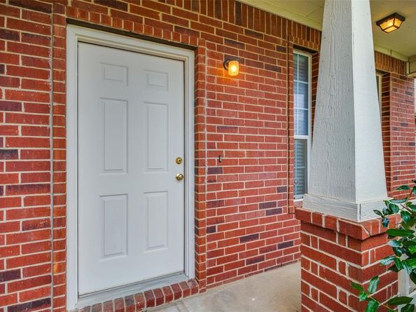 5132  Senator Drive , Fort Worth Texas 76244