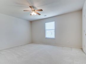 5132  Senator Drive , Fort Worth Texas 76244