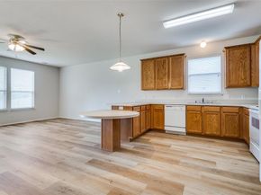 5132  Senator Drive , Fort Worth Texas 76244