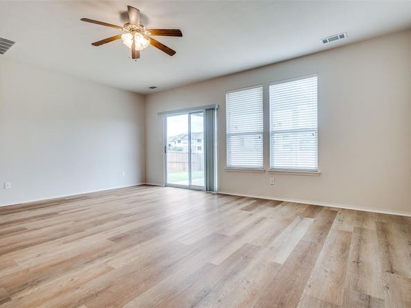 5132  Senator Drive , Fort Worth Texas 76244