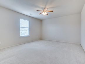 5132  Senator Drive , Fort Worth Texas 76244