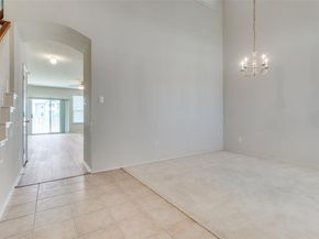 5132  Senator Drive , Fort Worth Texas 76244