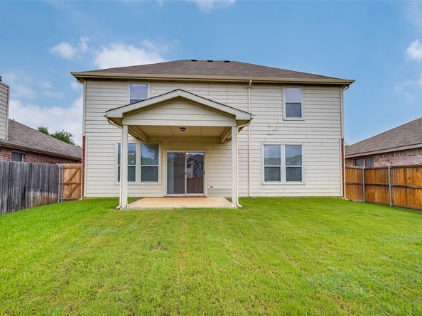 5132  Senator Drive , Fort Worth Texas 76244